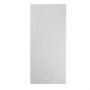 Встраиваемая акустика в стену CANTON InWall 949 LCR, white